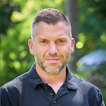 Kevin Maiwald