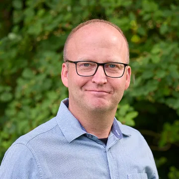 Thorsten Pleus